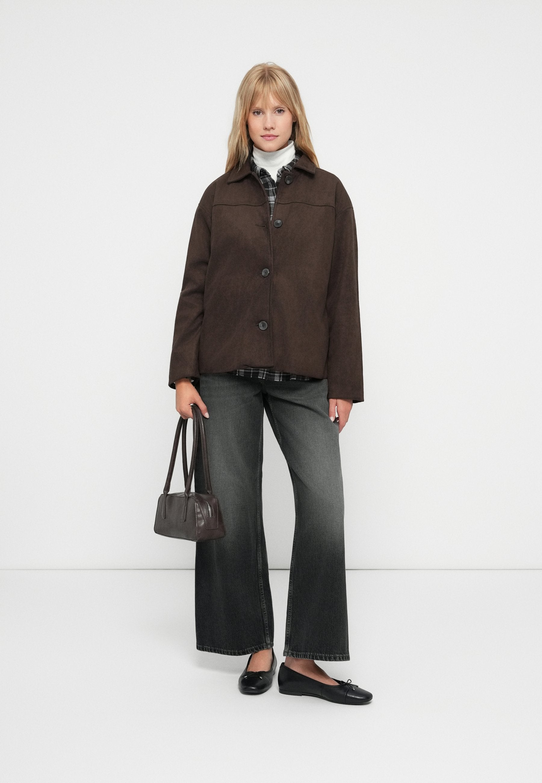 ONLLINEA JACKET Media 2