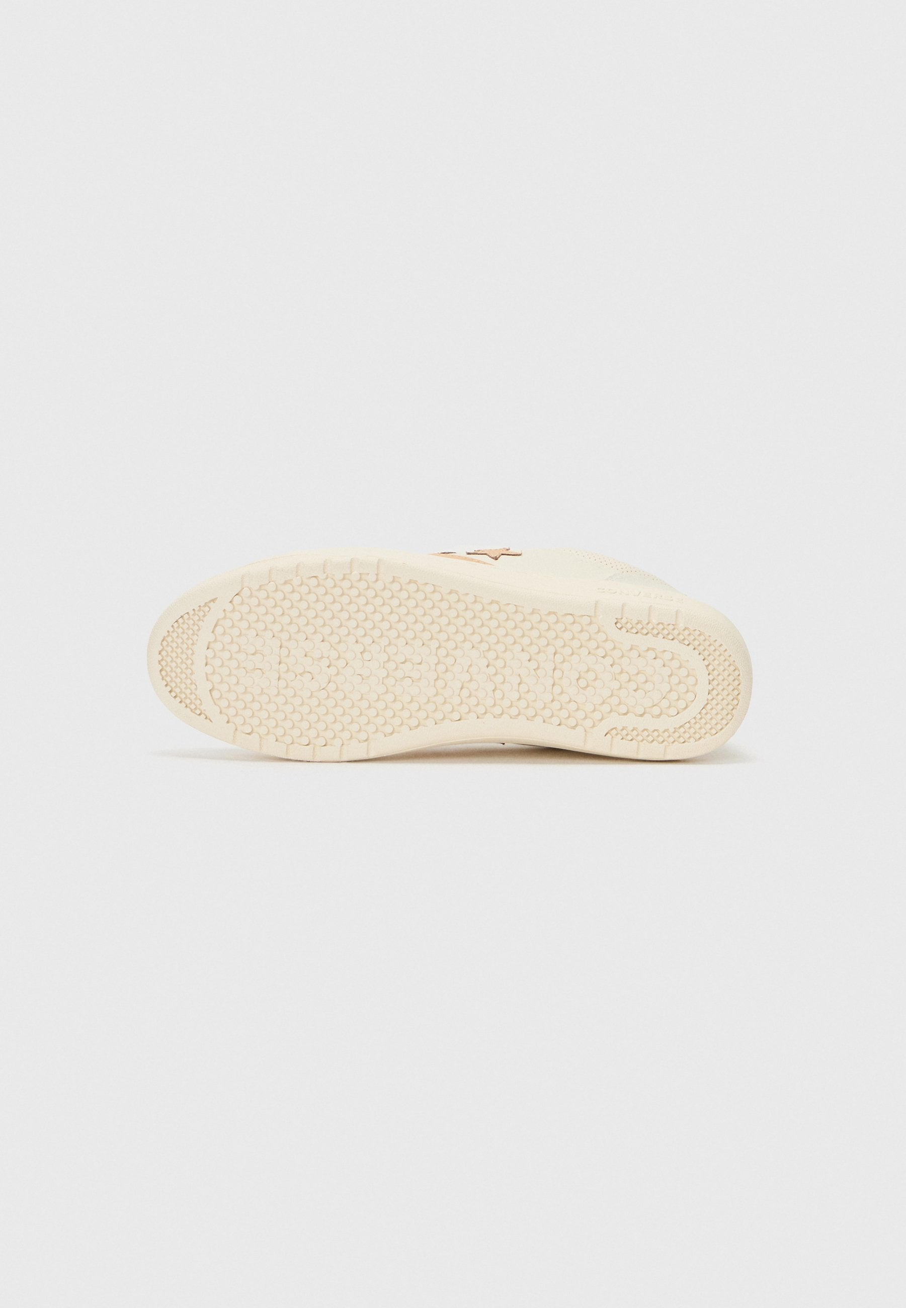 Converse PRO BLAZE CLASSIC UNISEX