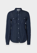 VILA VIBISTA SHIRT