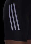 adidas Performance THE AEROREADY CYCLING