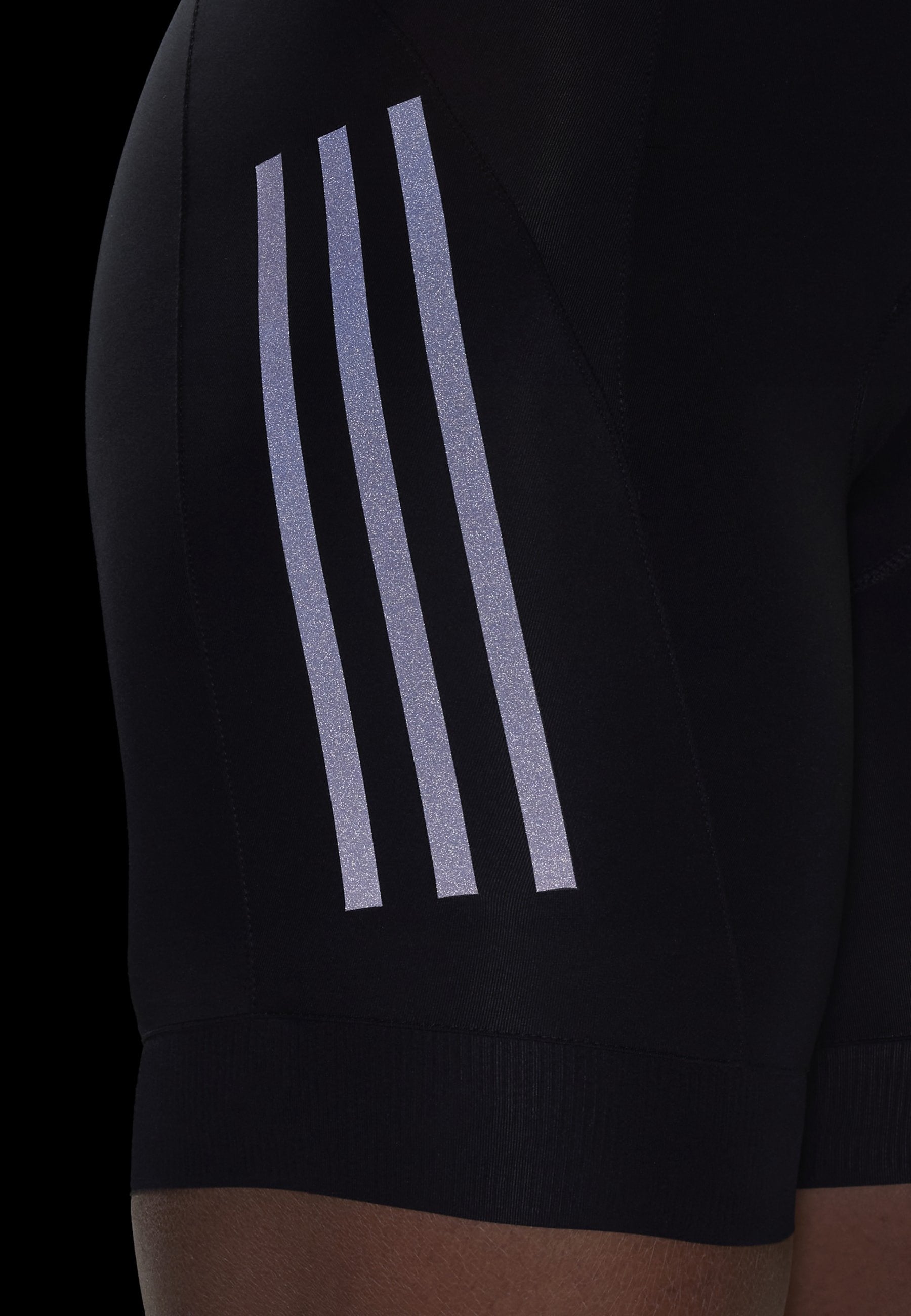 adidas Performance THE AEROREADY CYCLING