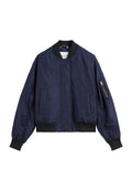 MARC O’POLO ‘GISELE CAMPAIGN STYLE’ JACKET Media 1