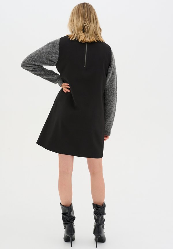 My Essential Wardrobe MILAN SHORT