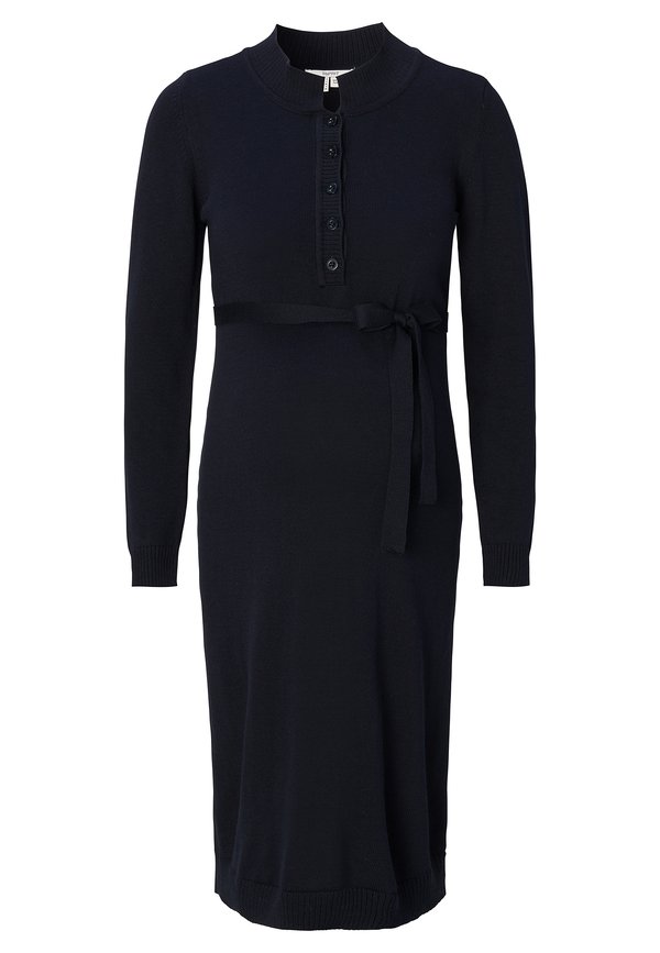 Esprit Maternity