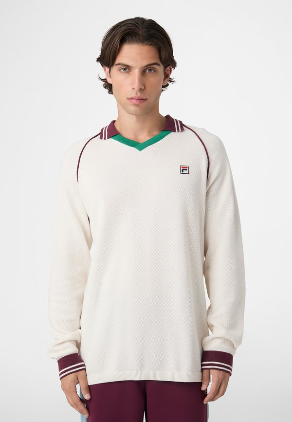 Fila APPAREL MOLINAZZO REGULAR