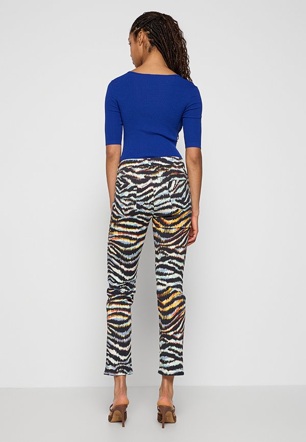 Just Cavalli