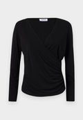 Esprit Langarmshirt Media 1