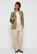 Barbour