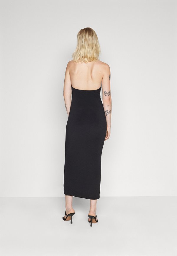 WAL G. DAMI HALTER MIDI