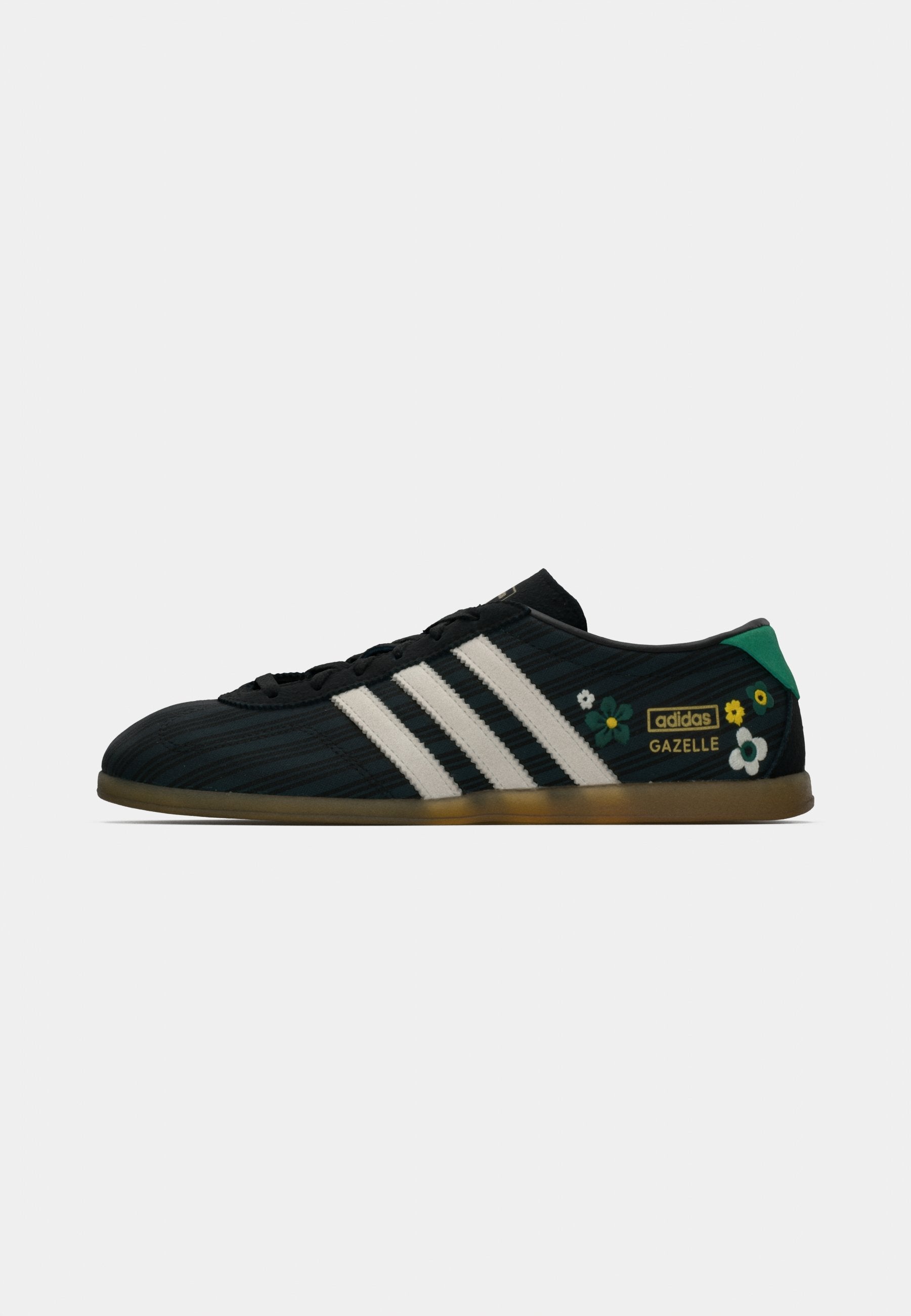 adidas Originals GAZELLE LO PRO W X LIBERTY