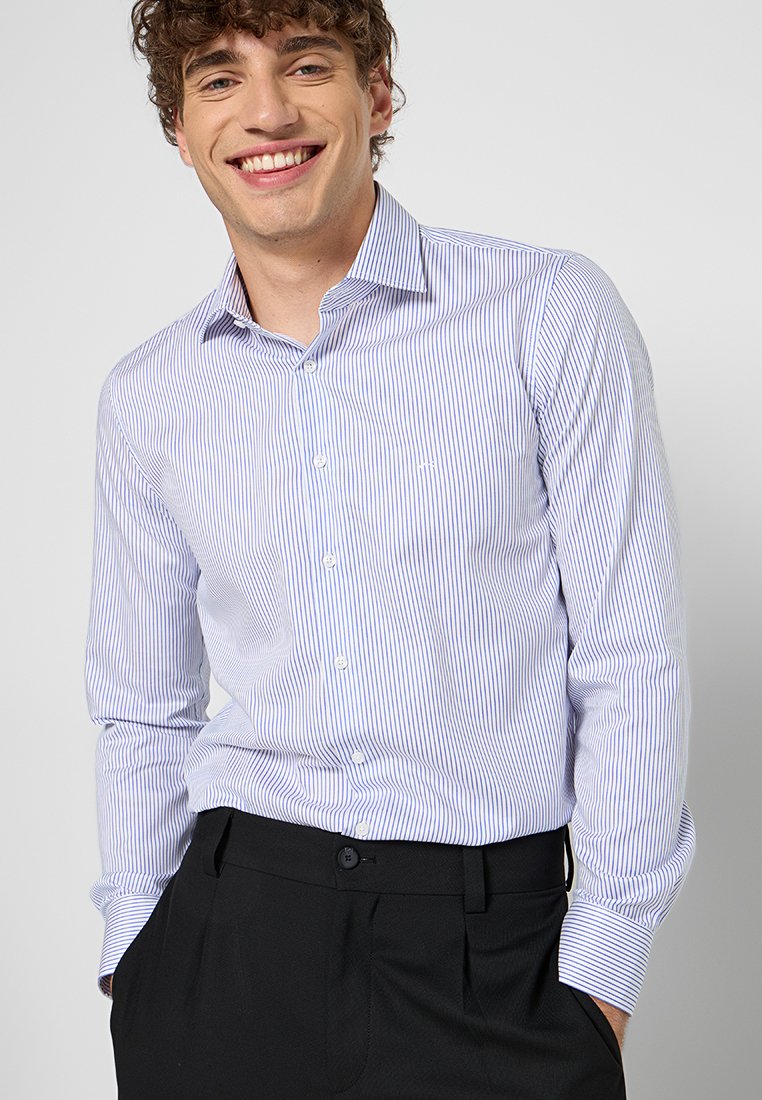 Michael Kors SLIM  FIT