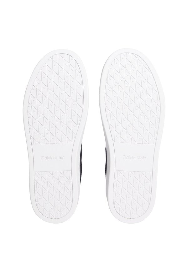 Calvin Klein CLASSIC CUPS LACEUP