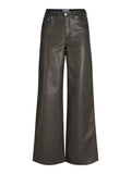 JXHANNAH TOKYO PANT Media 1