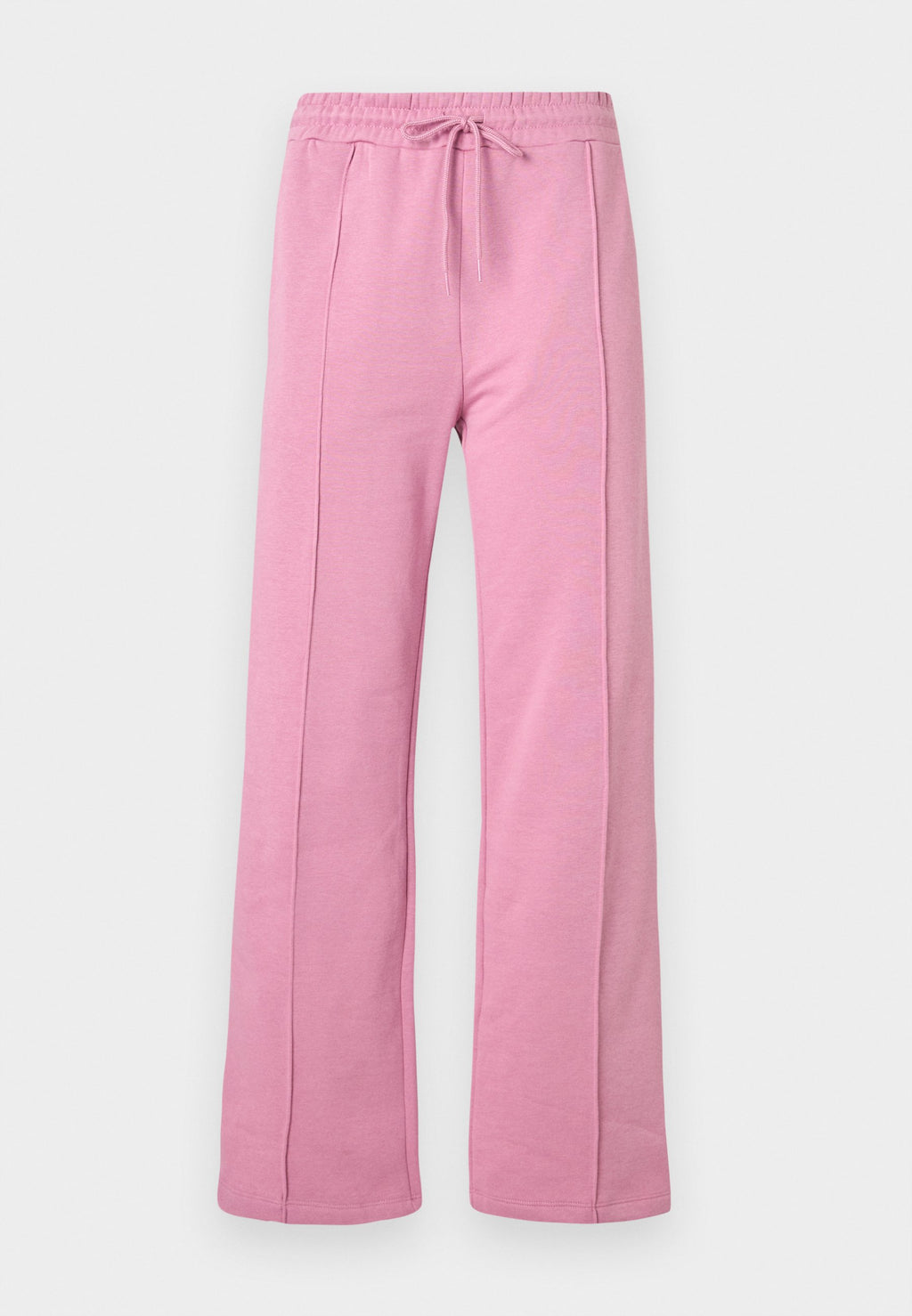 Converse STAR OPEN PANT
