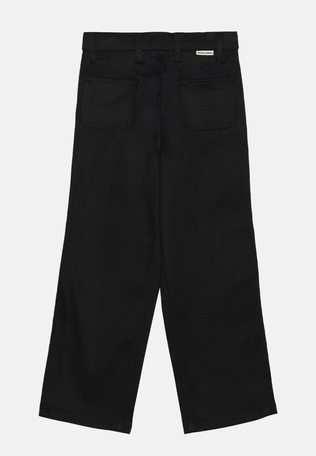 Jack & Jones Junior JPSTALEX JJCLEAN WORKER