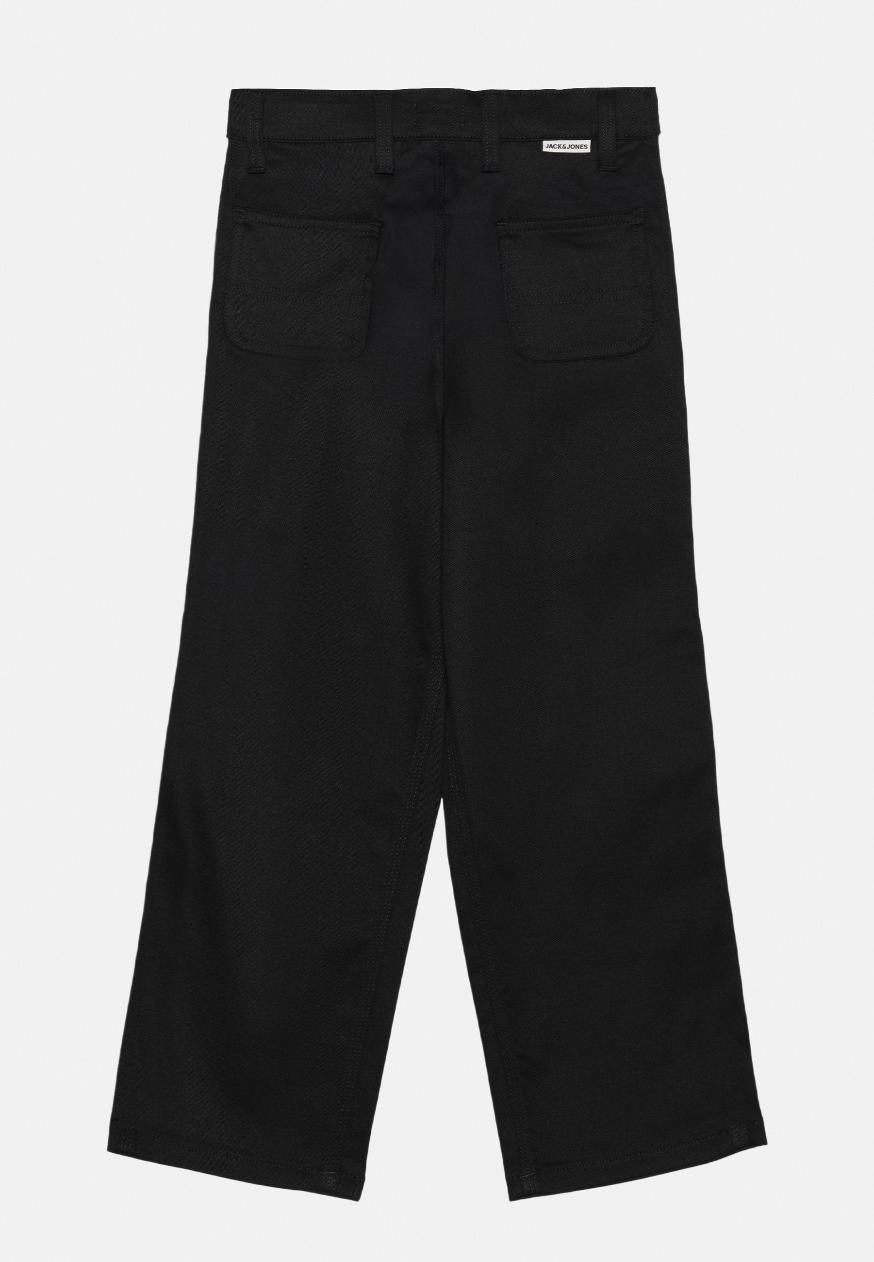 Jack & Jones Junior JPSTALEX JJCLEAN WORKER