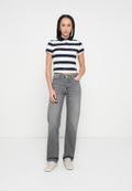 Tommy Jeans KIRA SLIM