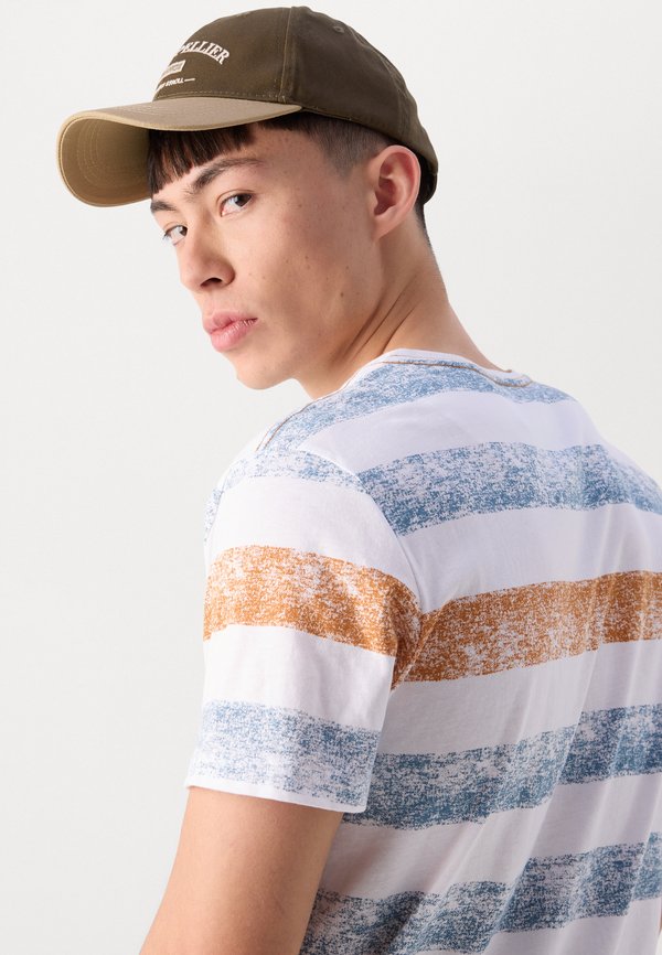 INDICODE JEANS