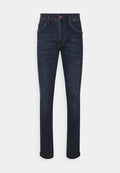 INDICODE JEANS POTTS