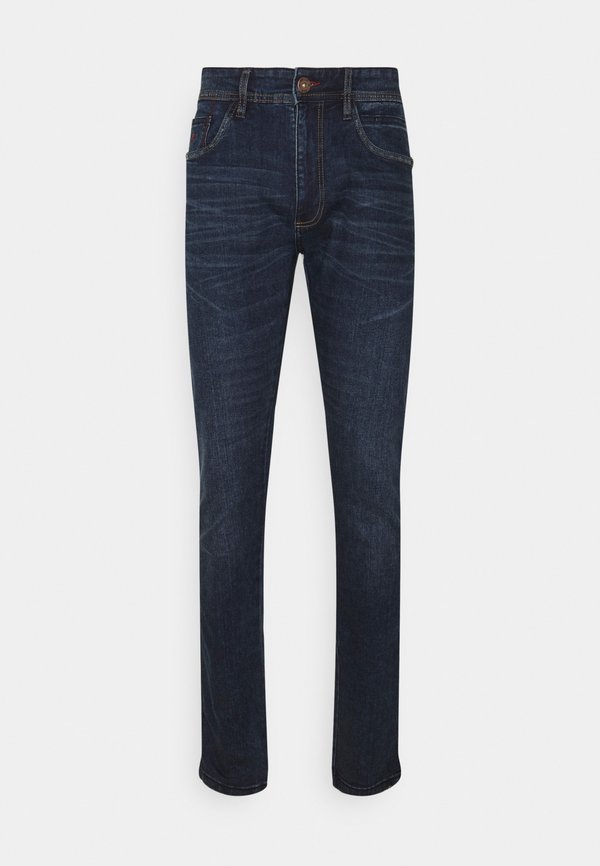 INDICODE JEANS POTTS