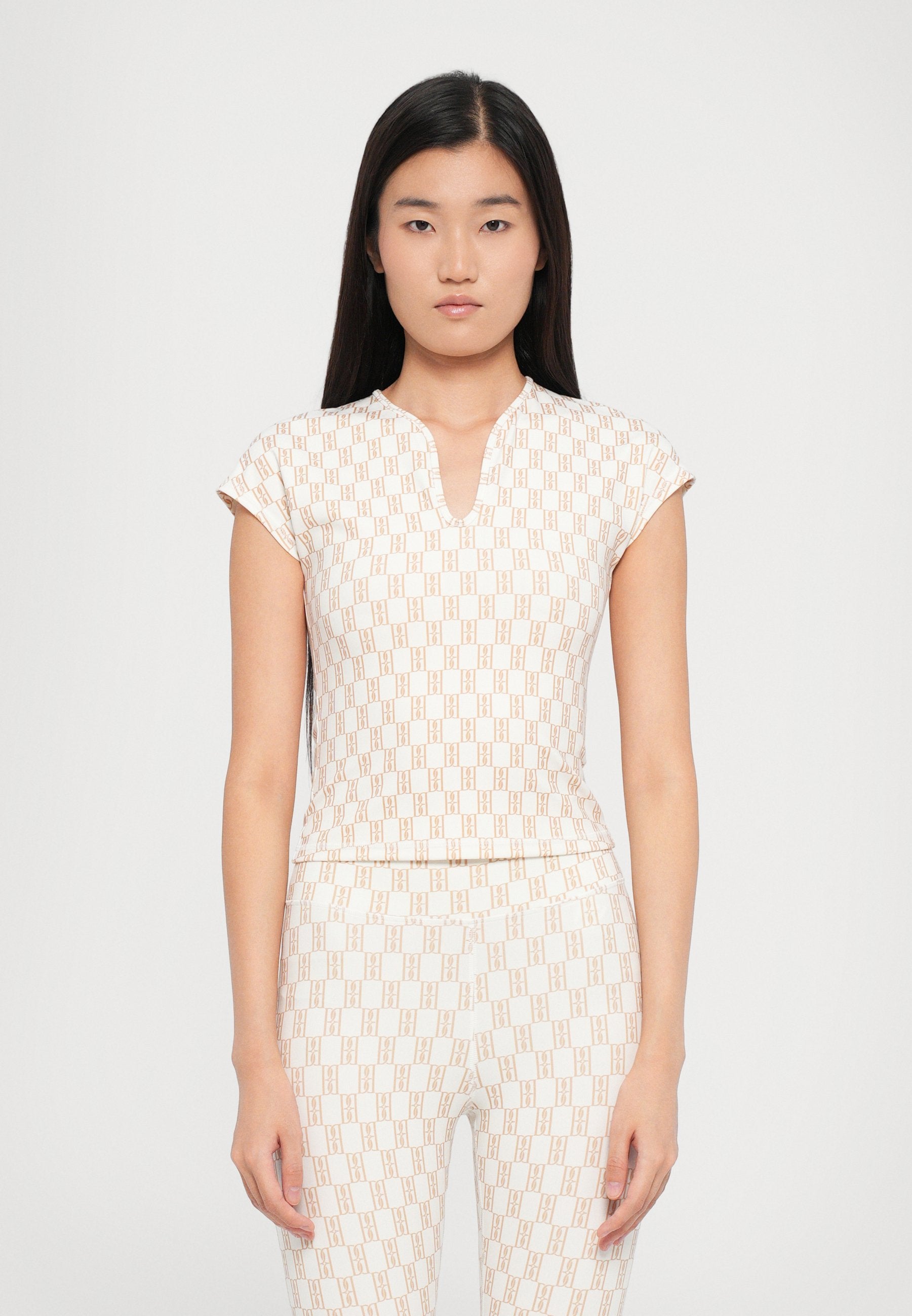 By Malene Birger VANAZIA