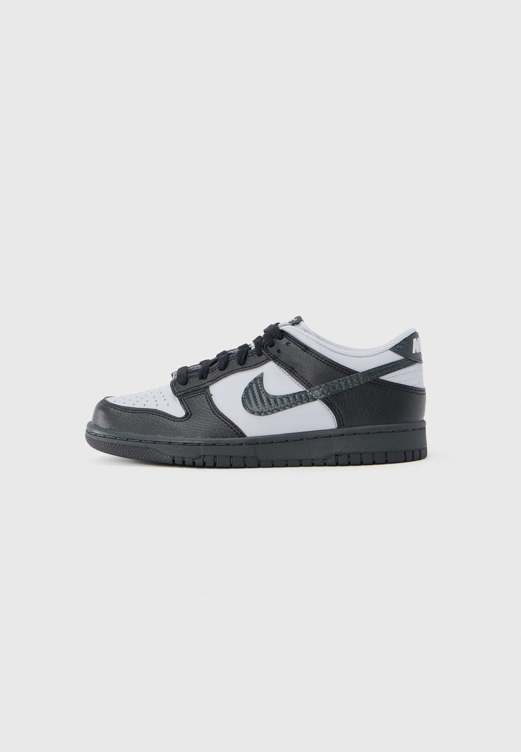 Nike Sportswear DUNK LOW UNISEX
