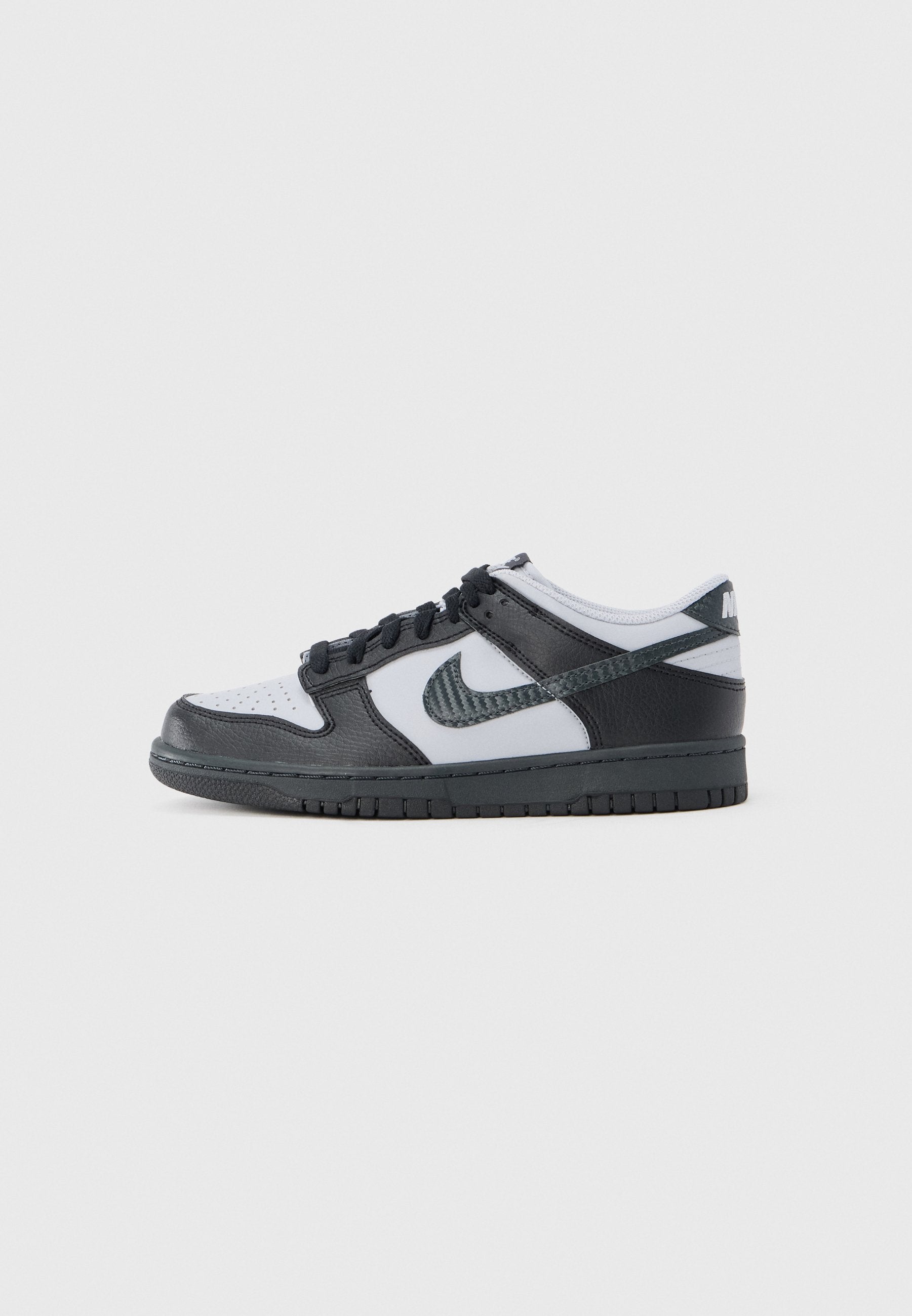 Nike Sportswear DUNK LOW UNISEX
