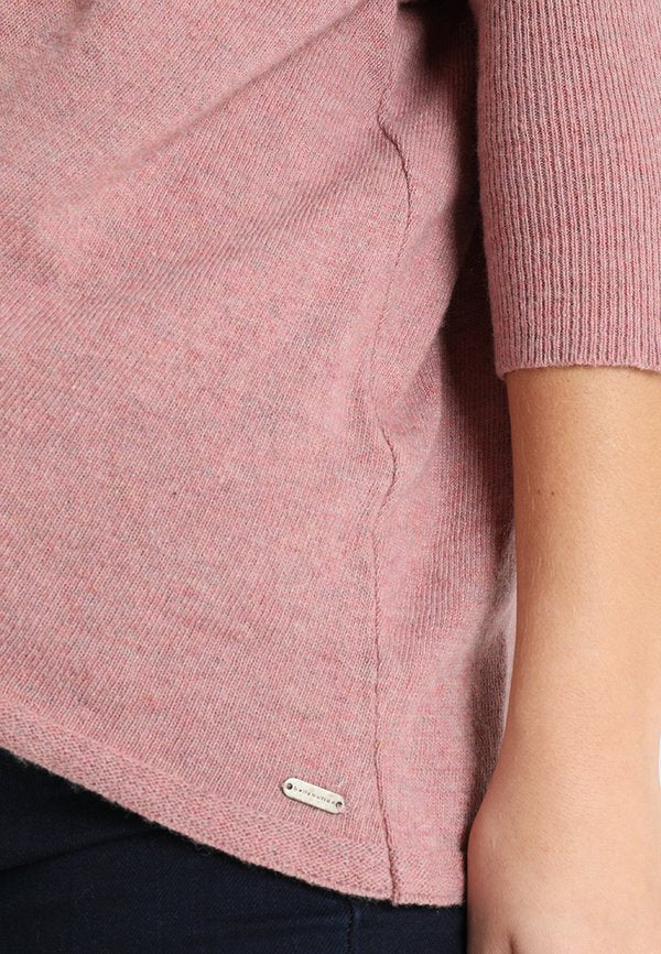 bellybutton