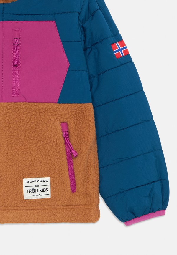 TROLLKIDS ROMSDALEN UNISEX