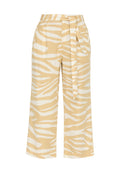 CULOTTE Media 1