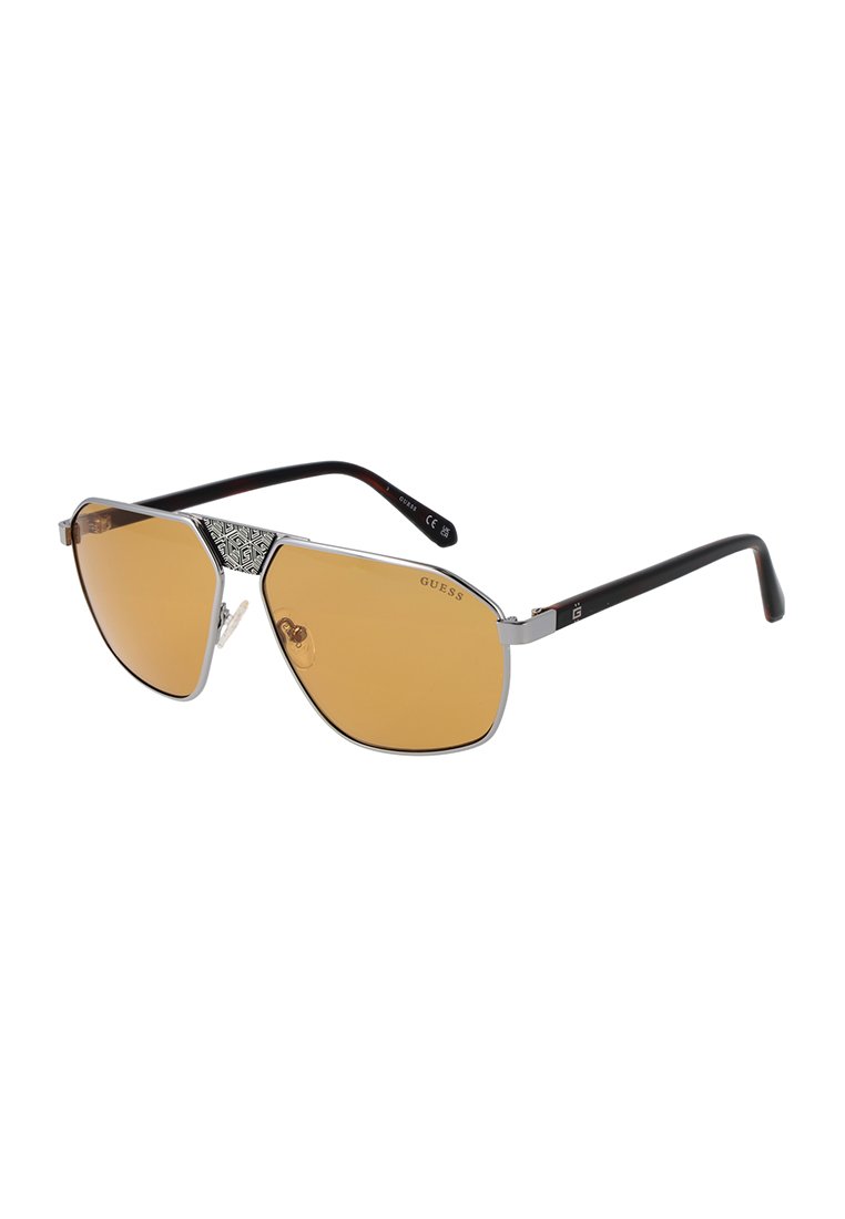 Guess Sonnenbrille Media 1