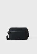 Calvin Klein Cross body bag - black