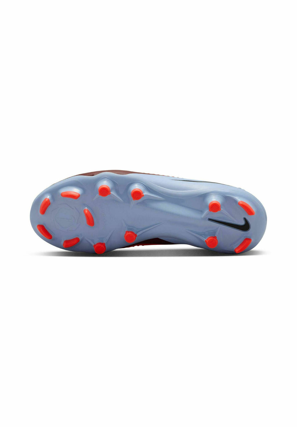 Nike Performance PHANTOM 6 LOW ACAD