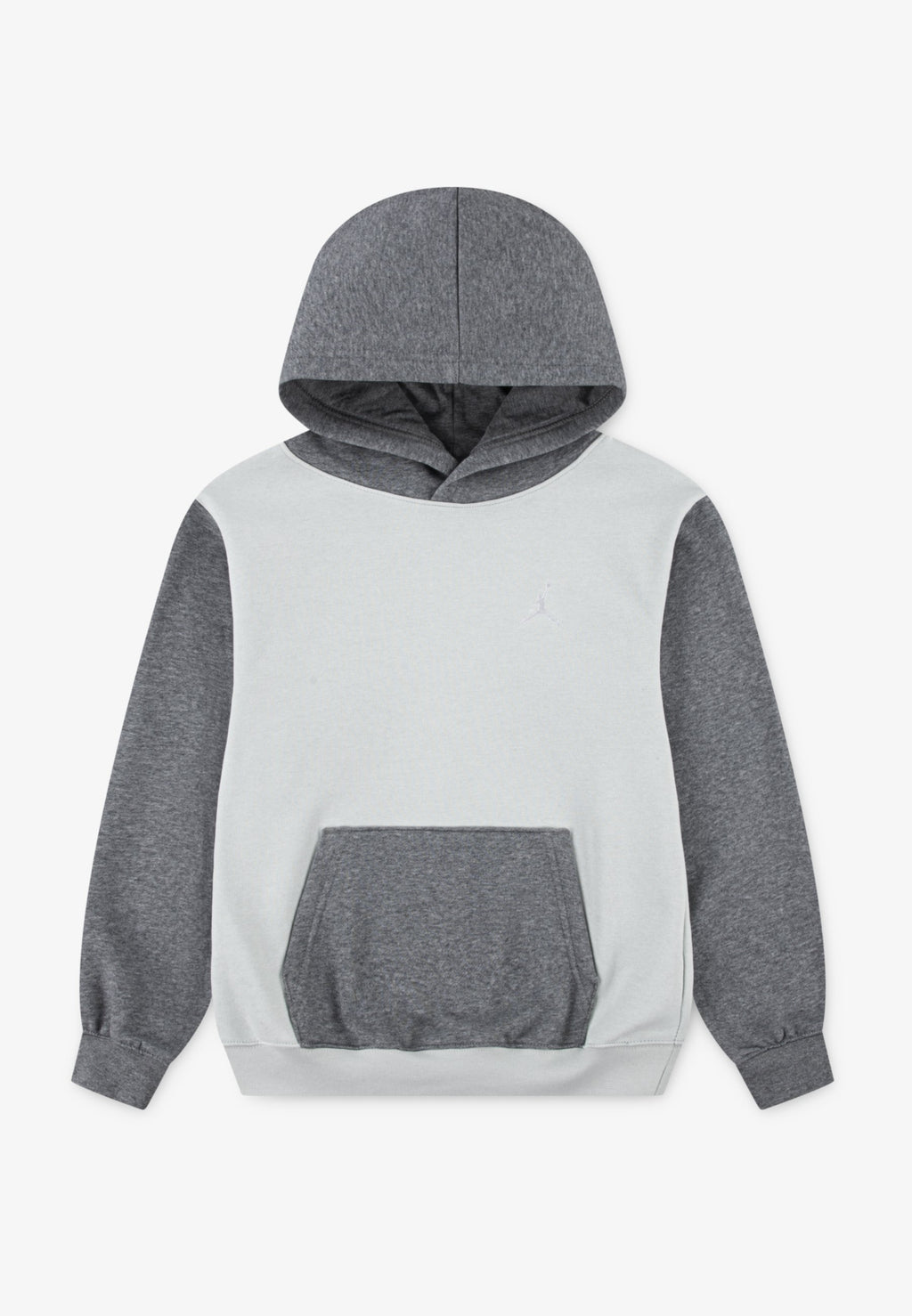 Jordan UNISEX