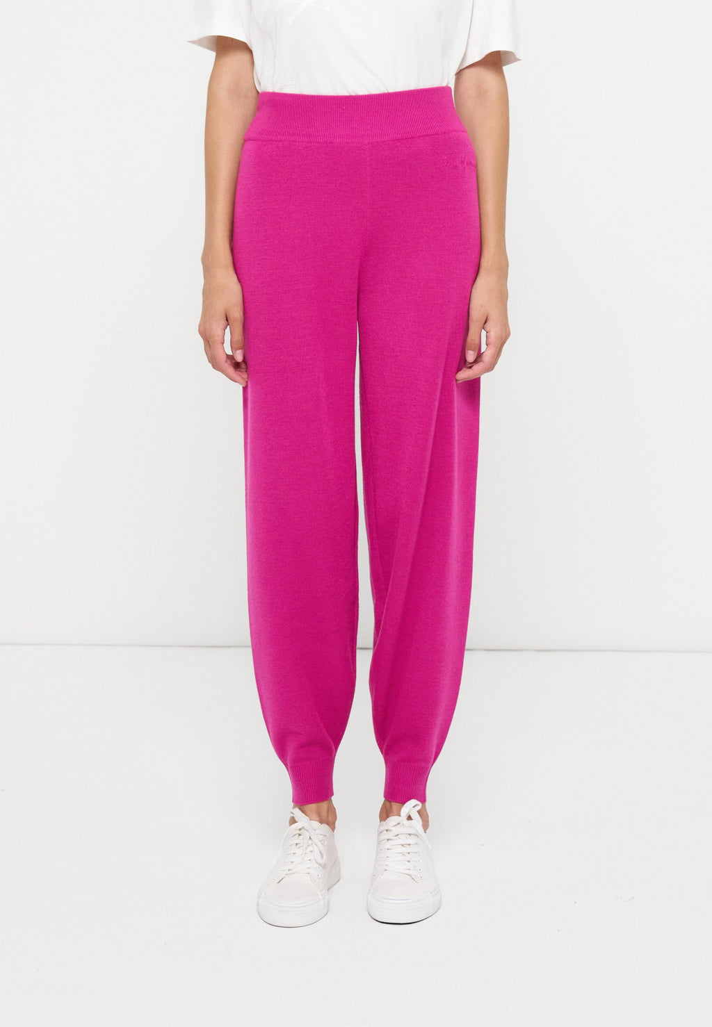 Armani Exchange Jogginghose Media 1