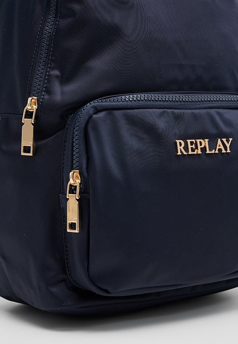 Replay