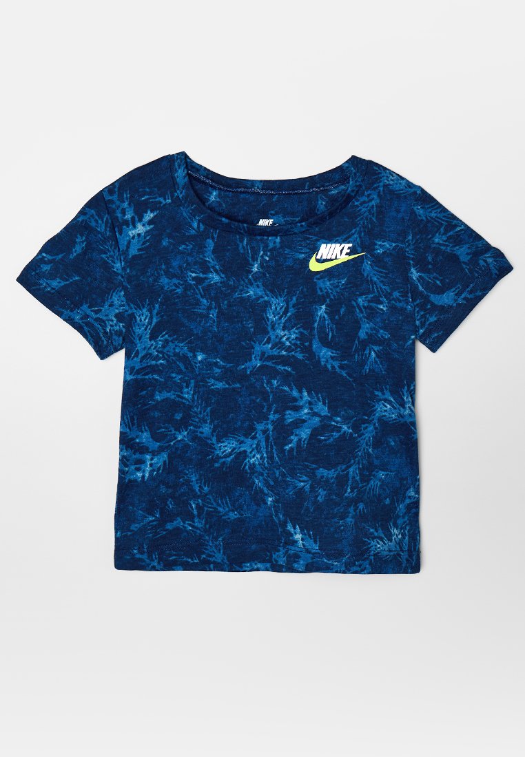 Nike Sportswear SET