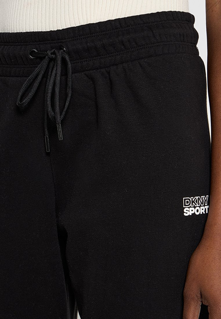 DKNY Sport