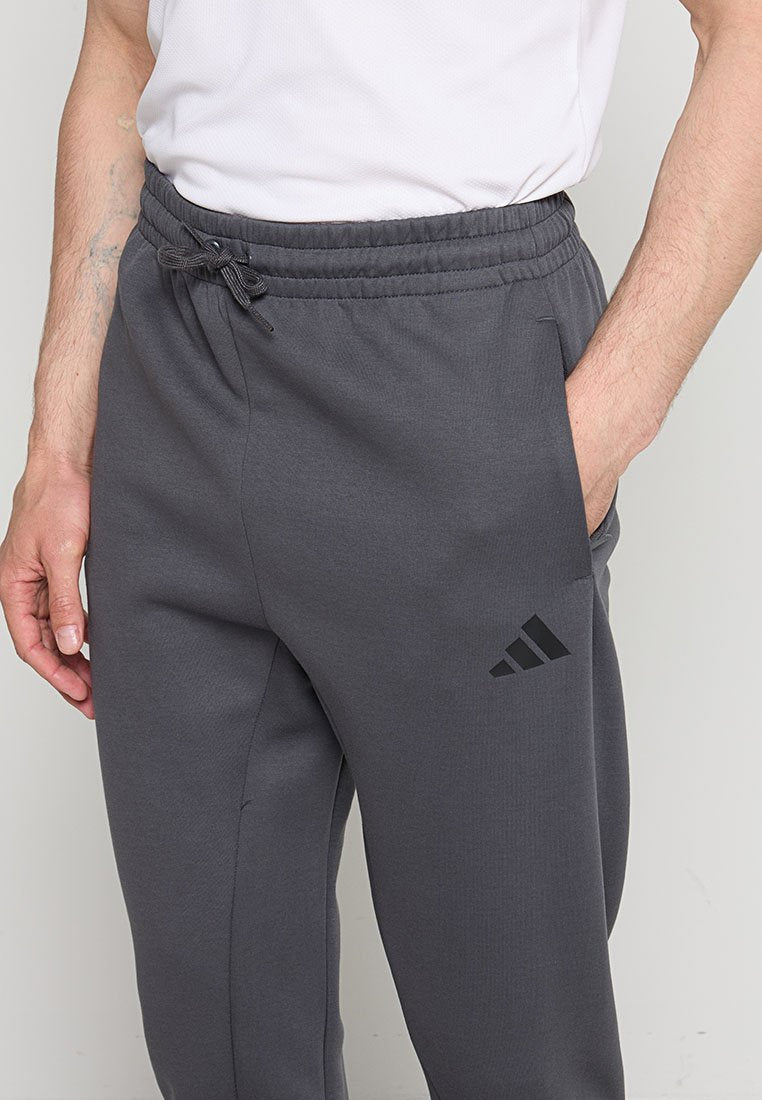 adidas Sportswear