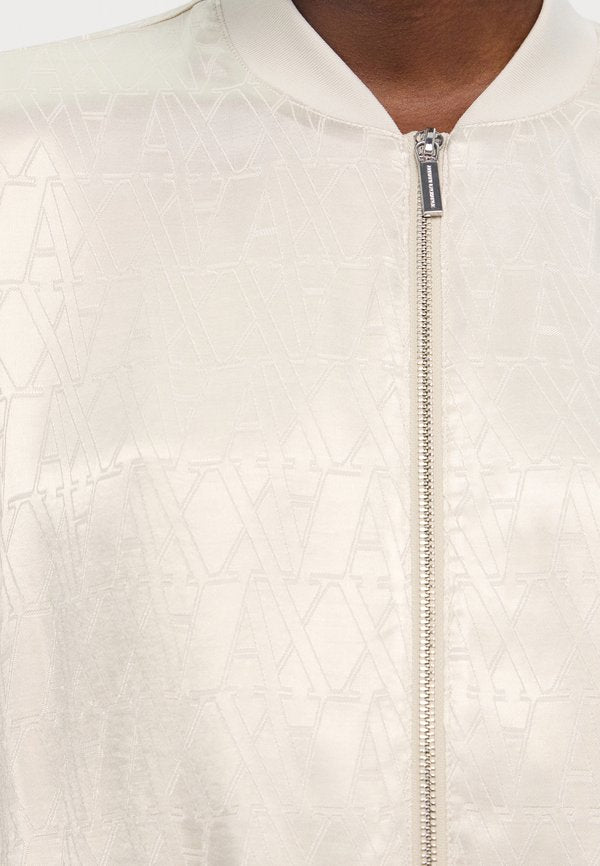Armani Exchange BLOUSON