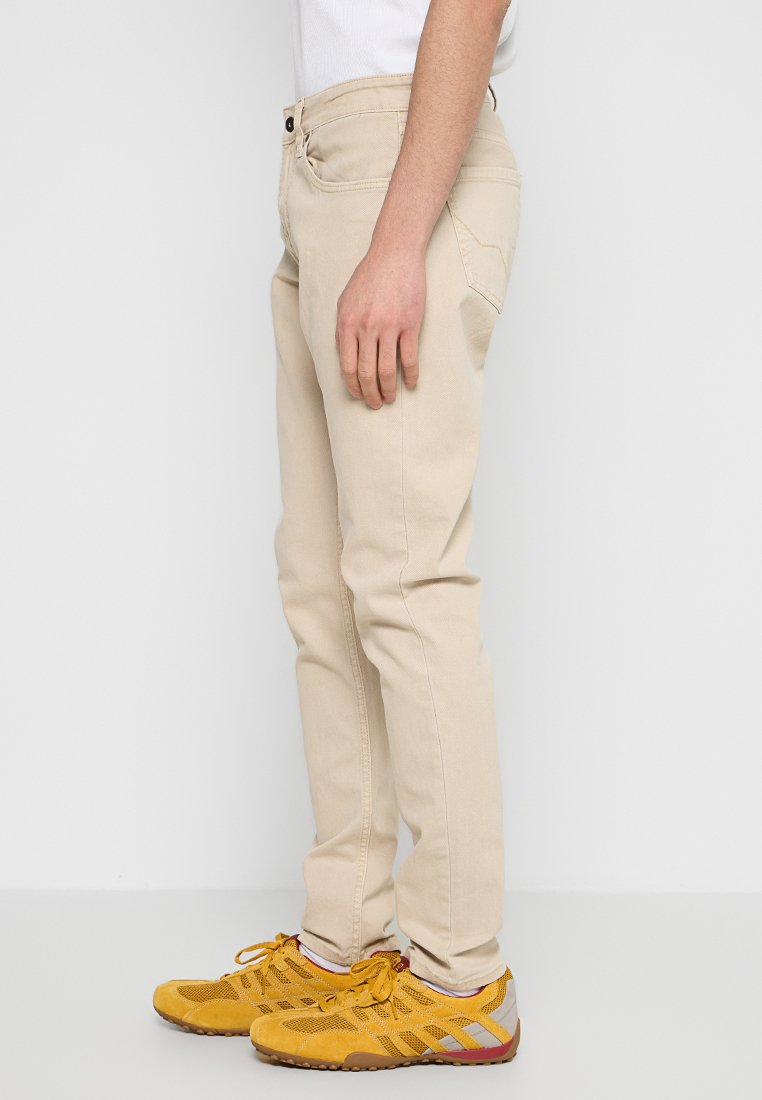 Pepe Jeans TAPPER CALLEN SLIM FIT