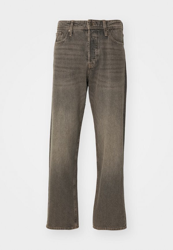Jack & Jones JJIEDDIE JJORIGINAL SQ 542