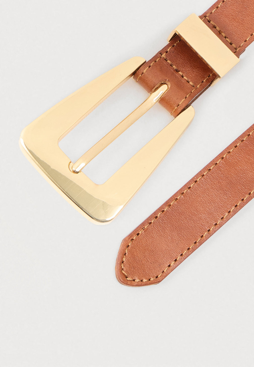 Pieces PCBURA BELT