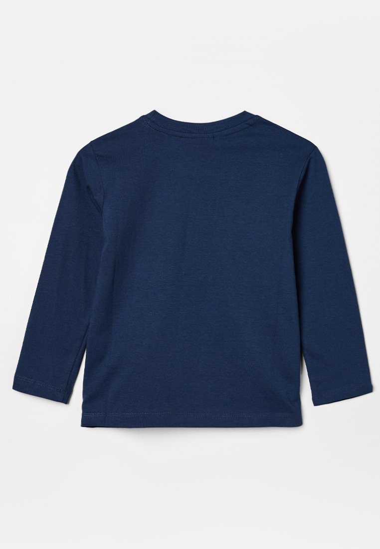 LEGO® kidswear