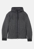 BLOUSON JACKET Media 1
