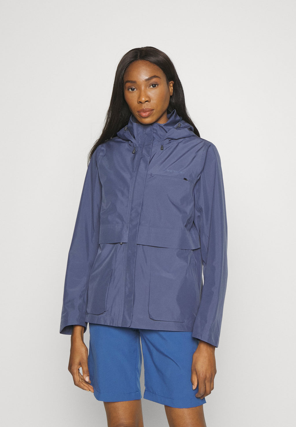 Kari Traa RUTH JACKET