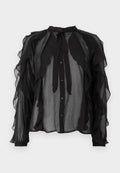 ONLY ONLTARYN ROMANTIC RUFFLE