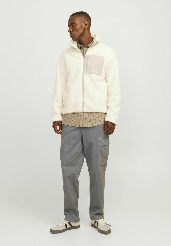 Jack & Jones Cargo loose fit