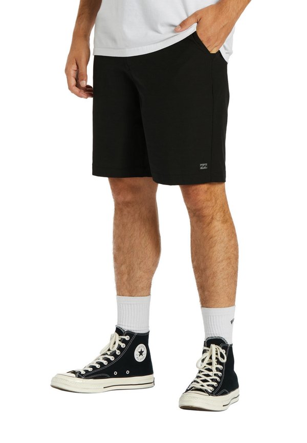 Billabong CROSSFIRE SOLID