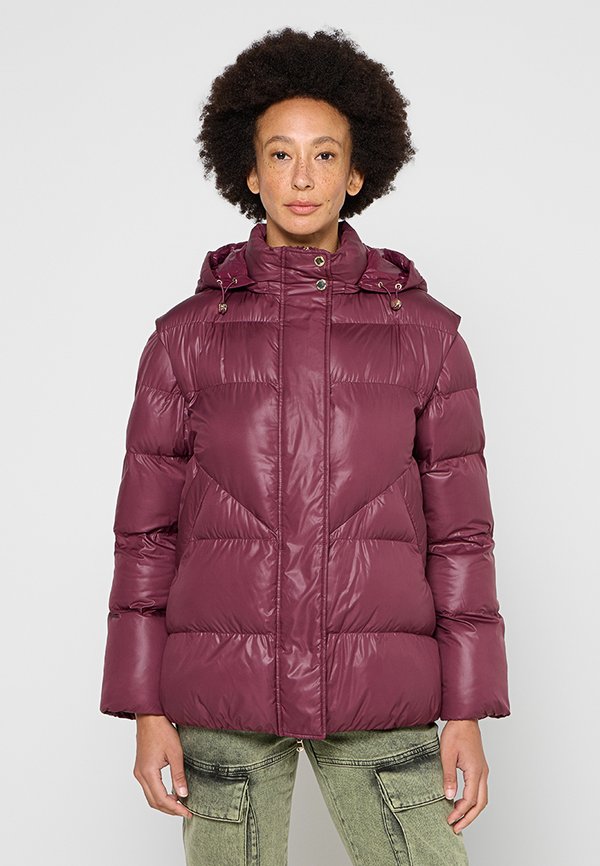 Patrizia Pepe 2-IN-1